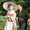 Memoirs of a Geisha (2005)