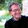 Simon Schama