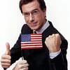 Stephen Colbert