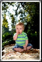 child photos