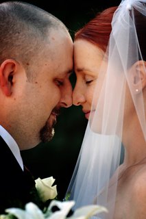 Vizcaya Wedding Photographer