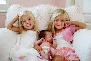 baby photos 2