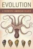 Evolution: A Scientific American Reader (Evolution Research: John Latter / Jorolat)