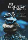 Darwin Intelligent Design ID Origin Species Creationism (Evolution Research: John Latter / Jorolat)