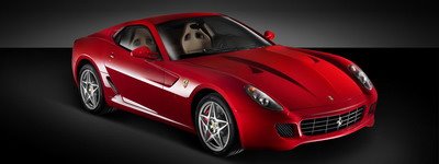 fast cool car: Ferrari