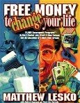 Get the money you need!
