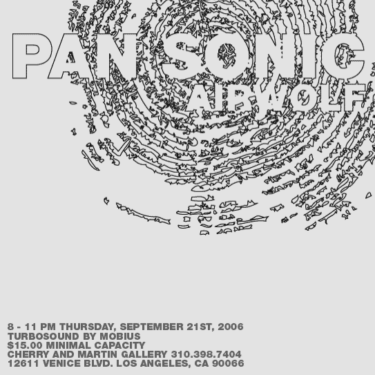 PANSONIC_2.0.gif
