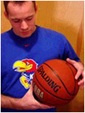 Jayhawk Basketball