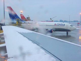 deicing picture