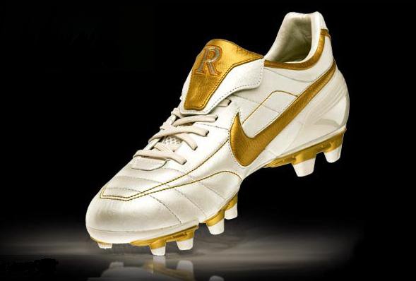 nike tiempo legend white and gold online -