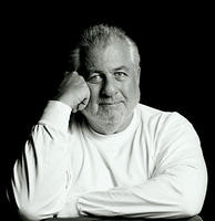 Richard Saul Wurman