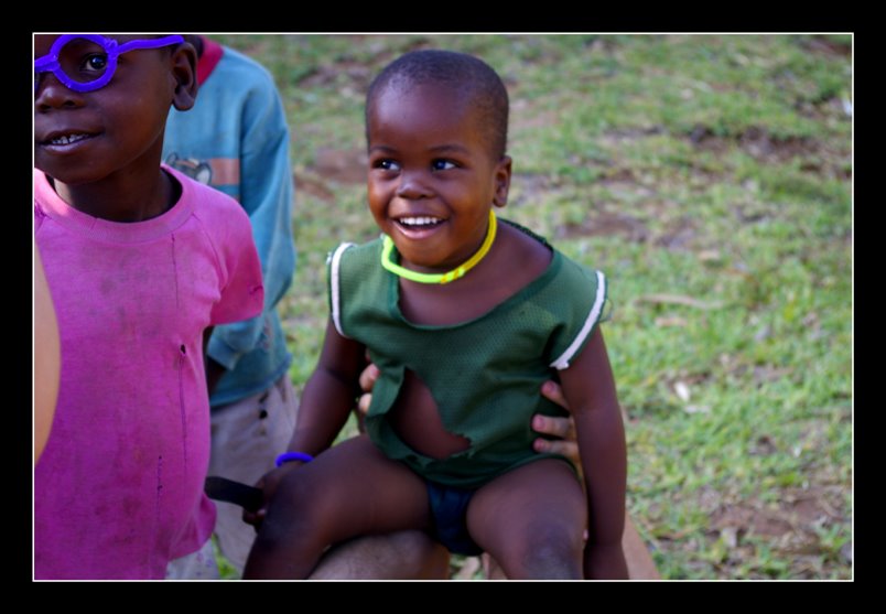 Africa/Germany pics (lots o pics) Africa/Germany pics (lots o pics)