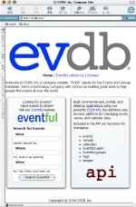 evdb image