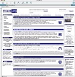 FREE DB image