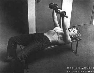 marilynweights_sm.jpg