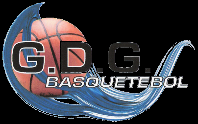 GDG Basquetebol