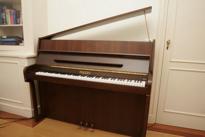 Vends Piano Droit Pleyel/Schimmel 112 Marigny - 1985 - Pianomajeur.net