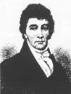 FRANCIS SCOTT KEY