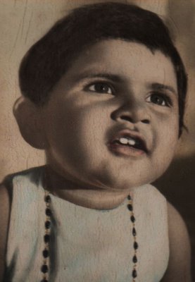 Nalini 1938