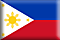 Tagalog/Filipino