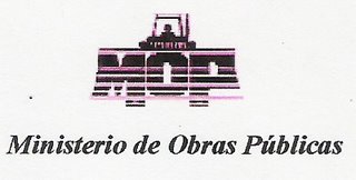 Logo Mop