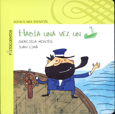 un barco muy pirata para leer compartiendo lecturas con los chicos hab 237 a una vez un un barco muy pirata para leer compartiendo lecturas con los chicos hab 237 a una vez un