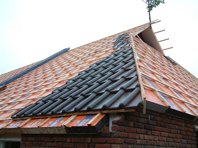 dakpannen leggen quot verbouwen quot in de wijk cursus dakpannen leggen deel 1 dakpannen leggen quot verbouwen quot in de wijk cursus dakpannen leggen deel 1
