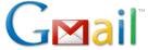 Gmail Logo from Google