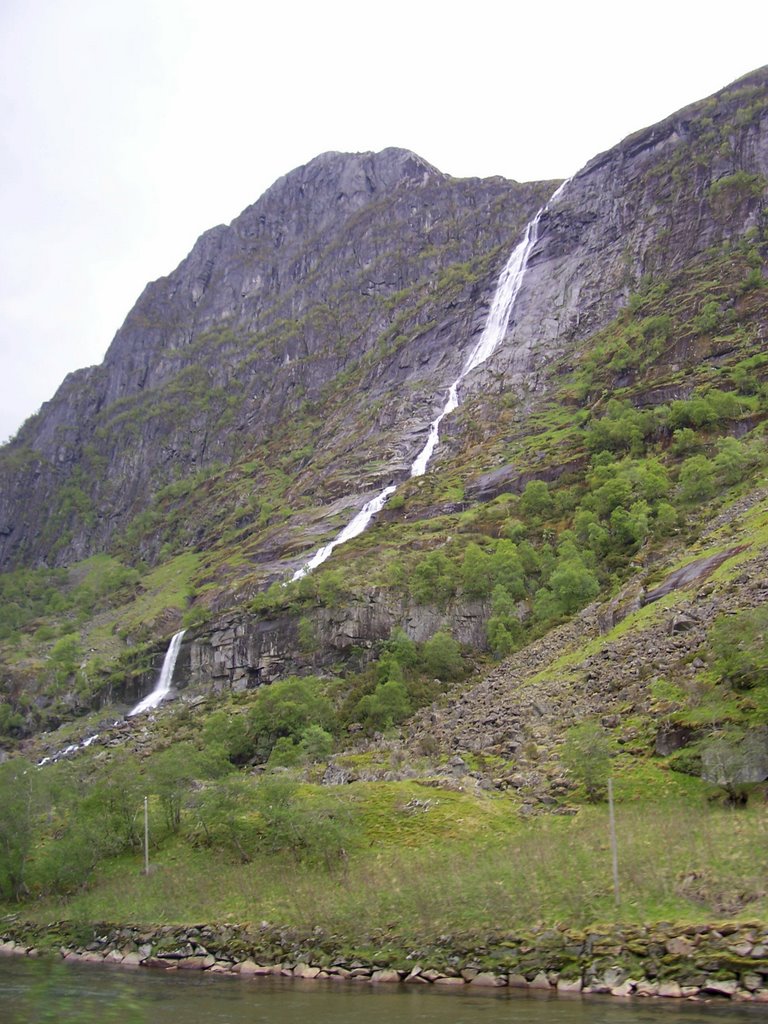 møre volda Vadsø møre volda Vadsø
