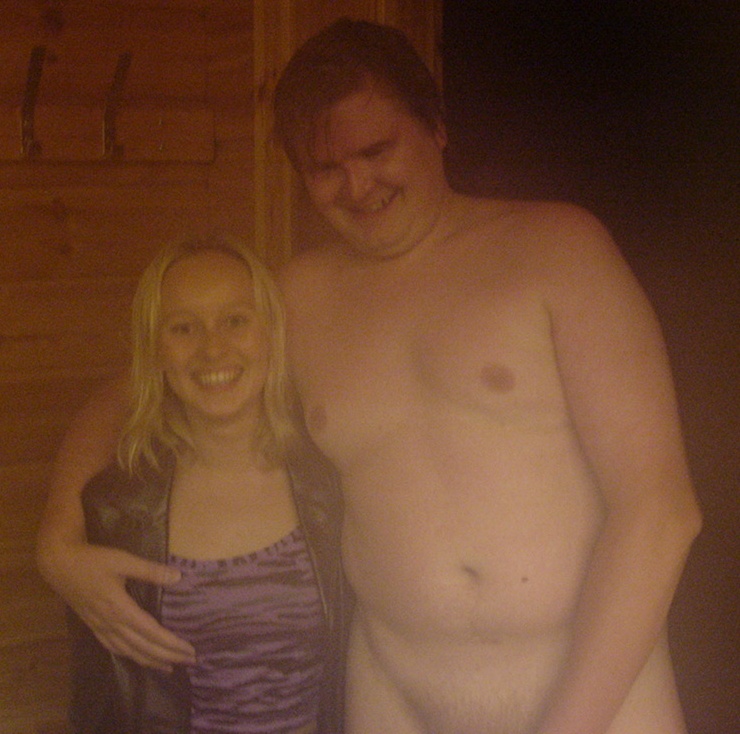 Jeremy hall porn star Sexy male wrestlers naked pics
