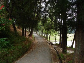 St. Edmund's College, Shillong