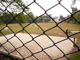 St. Edmund's College, Shillong