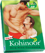 Kohinoor