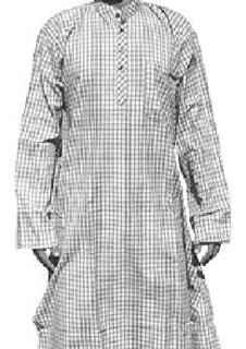 Kurta