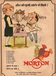 Morton