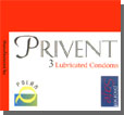 Privent