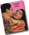 Zaroor