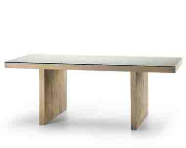 decorart muebles decorart decorart muebles decorart