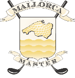 Logo Mallorca Master