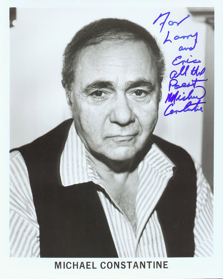 michael constantine thinner blog not found michael constantine thinner blog not found