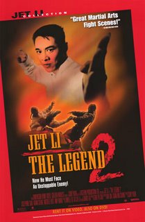      821534~The-Legend-2-Video-Release-Posters.0