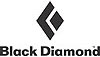 Black Diamond - solid skiing, climbing and mountaineering gear