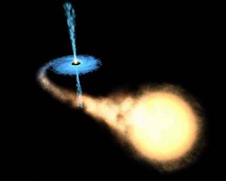 Is based on Image:Accretion disk.jpg, which is a NASA image.