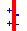 Select species, set the locus number cutoff of each locus cluster, select confidence rank and data source, and select the functional division, then corresponding proteins will be drawn on the chromosomes