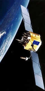 EU satellite monitoring hate crime and gay marriage compliance
