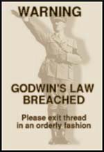 godwins_law_breached.jpg