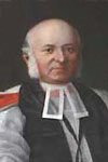Isaac Hellmuth (1817-1901)