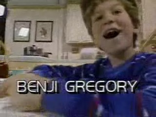 grandes recuerdos grandes recuerdos