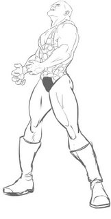 Goldberg sketch 1