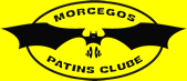 Morcegos Patins Clube